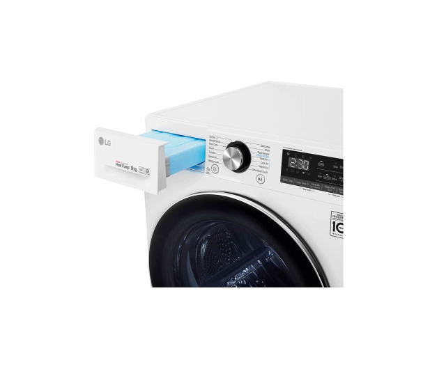 LG RC90V9AV3N - 1374176 - zdjęcie 10